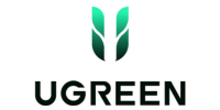 UGREEN coupons